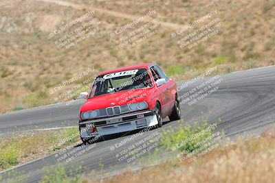 media/May-21-2023-VIP Trackdays (Sun) [[1bbd67e0b1]]/B group/session 3 turn 5/